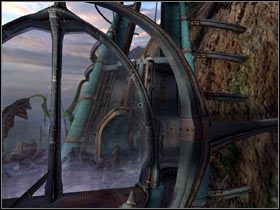 Udało się - 43. WIELKA WIEŻA cz.2 | Schizm II Kameleon - Schizm II: Kameleon - poradnik do gry