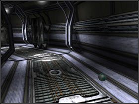 1 - 44. LYRA cz.1 | Schizm II Kameleon - Schizm II: Kameleon - poradnik do gry