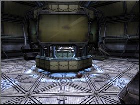 2 - 44. LYRA cz.1 | Schizm II Kameleon - Schizm II: Kameleon - poradnik do gry