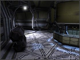 3 - 44. LYRA cz.1 | Schizm II Kameleon - Schizm II: Kameleon - poradnik do gry