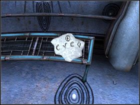 Wsiadłem do promu - 46. PORT TRANSAI | Schizm II Kameleon - Schizm II: Kameleon - poradnik do gry