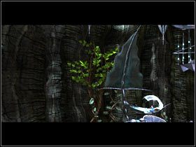 2 - 46. PORT TRANSAI | Schizm II Kameleon - Schizm II: Kameleon - poradnik do gry