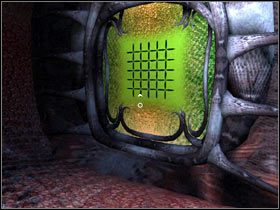 2 - 47. GALLEAS GÓRA cz.1 | Schizm II Kameleon - Schizm II: Kameleon - poradnik do gry