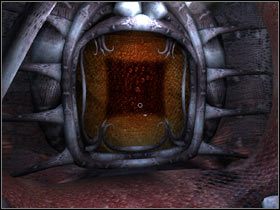 3 - 47. GALLEAS GÓRA cz.1 | Schizm II Kameleon - Schizm II: Kameleon - poradnik do gry