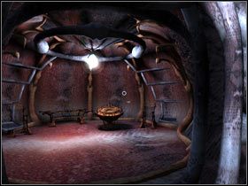 Teraz zielona tarcza - 47. GALLEAS GÓRA cz.1 | Schizm II Kameleon - Schizm II: Kameleon - poradnik do gry