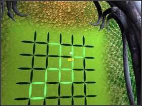 4 - 47. GALLEAS GÓRA cz.1 | Schizm II Kameleon - Schizm II: Kameleon - poradnik do gry