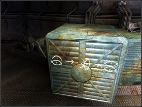 Wszedłem do korytarza - 50. STACJA KOSMICZNA cz.2 | Schizm II Kameleon - Schizm II: Kameleon - poradnik do gry