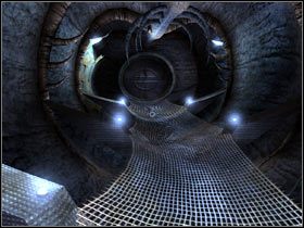 4 - 50. STACJA KOSMICZNA cz.2 | Schizm II Kameleon - Schizm II: Kameleon - poradnik do gry