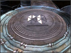 5 - 50. STACJA KOSMICZNA cz.2 | Schizm II Kameleon - Schizm II: Kameleon - poradnik do gry