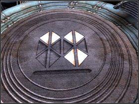 6 - 50. STACJA KOSMICZNA cz.2 | Schizm II Kameleon - Schizm II: Kameleon - poradnik do gry