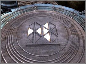 7 - 50. STACJA KOSMICZNA cz.2 | Schizm II Kameleon - Schizm II: Kameleon - poradnik do gry