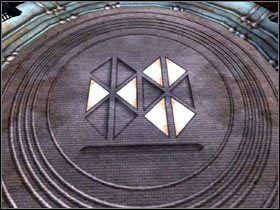 Rozejrzałem się uważnie i wróciłem do przejścia - 50. STACJA KOSMICZNA cz.2 | Schizm II Kameleon - Schizm II: Kameleon - poradnik do gry