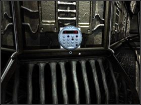 Zaraz, spokojnie - 51. STACJA KOSMICZNA cz.3 | Schizm II Kameleon - Schizm II: Kameleon - poradnik do gry