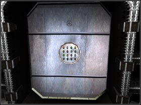 Rety, jak to dobrze znów widzieć tę kochaną twarz - 52. STACJA KOSMICZNA cz.4 | Schizm II Kameleon - Schizm II: Kameleon - poradnik do gry