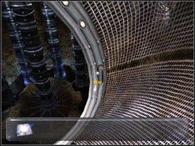 Tak - 52. STACJA KOSMICZNA cz.4 | Schizm II Kameleon - Schizm II: Kameleon - poradnik do gry