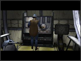 1 - 53. ZAKOŃCZENIE | Schizm II Kameleon - Schizm II: Kameleon - poradnik do gry