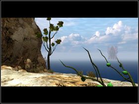 2 - 53. ZAKOŃCZENIE | Schizm II Kameleon - Schizm II: Kameleon - poradnik do gry