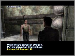 Zatrzymaj się przy szafkach - The Greasel Pit | Seattle | Deus Ex Invisible War - Deus Ex: Invisible War - poradnik do gry