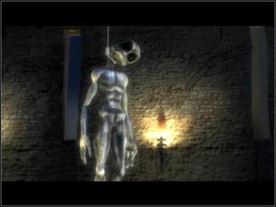 < - ZAKOŃCZENIE 1 - TEMPLARIUSZE | Zakończenia | Deus Ex Invisible War - Deus Ex: Invisible War - poradnik do gry