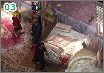 3 - Misja 04 | MAFIA | Chicago 1930 - Chicago 1930 - poradnik do gry