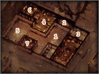 Zagadaj do przechodnia - Misja 05 | MAFIA | Chicago 1930 - Chicago 1930 - poradnik do gry