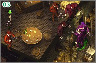 3 - Misja 05 | MAFIA | Chicago 1930 - Chicago 1930 - poradnik do gry