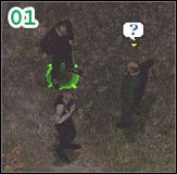 1 - Misja 06 | MAFIA | Chicago 1930 - Chicago 1930 - poradnik do gry