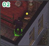 2 - Misja 06 | MAFIA | Chicago 1930 - Chicago 1930 - poradnik do gry