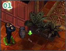 1 - Misja 01 | POLICJA | Chicago 1930 - Chicago 1930 - poradnik do gry