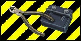 DEFUSAL KIT - Dodatkowy osprzęt | Broń w Counter-Strike Condition Zero - Counter-Strike: Condition Zero - poradnik do gry