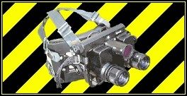 NIGHTVISION - Dodatkowy osprzęt | Broń w Counter-Strike Condition Zero - Counter-Strike: Condition Zero - poradnik do gry