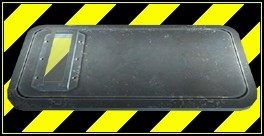 TACTICAL SHIELD - Dodatkowy osprzęt | Broń w Counter-Strike Condition Zero - Counter-Strike: Condition Zero - poradnik do gry