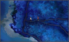 3 - Cz. I - Trzy próby (Opanowanie fechtunku - 1) | Opis przejścia - The Secret of Monkey Island - poradnik do gry