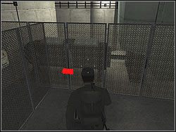 Generator - Scout cd. | Operation Snowball do Hidden and Dangerous 2 - Hidden and Dangerous 2 - poradnik do gry