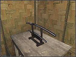 Przeszukaj jeszcze raz domki w wiosce - Anthill cd. | Operation Stranger | Hidden and Dangerous 2 - Hidden and Dangerous 2 - poradnik do gry