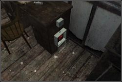 - Wróć na parking - Trening - Ćwiczenia Polowe | Niespodzianka | Hidden and Dangerous 2 - Hidden and Dangerous 2 - poradnik do gry