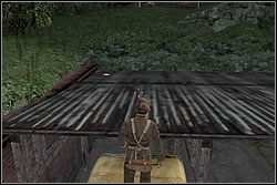 - Wykonaj kurs podkładania ładunków wybuchowych i wróć na strzelnicę - Trening - Ćwiczenia Polowe | Niespodzianka | Hidden and Dangerous 2 - Hidden and Dangerous 2 - poradnik do gry