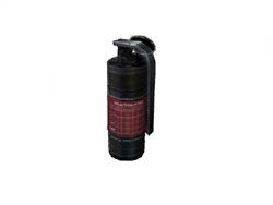 Granaty hukowe - Broń w Far Cry - Far Cry - poradnik do gry