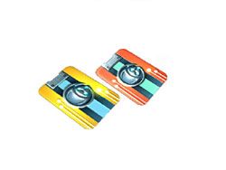 Karty - Wyposażenie w Far Cry - Far Cry - poradnik do gry