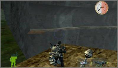 Uwaga - Misja 15 cz.2 | Armed & Dangerous - Armed & Dangerous - poradnik do gry