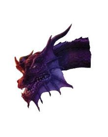 Smaug jest ostatnim z wielkich Smoków Śródziemia - Postacie - Wrogowie | The Hobbit - The Hobbit - poradnik do gry