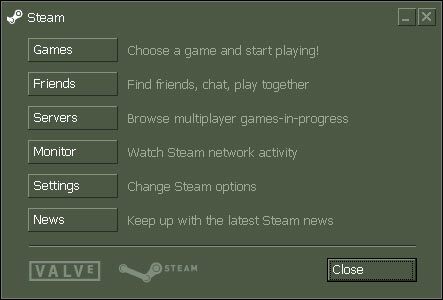 1 - Instalacja | Day of Defeat - Day of Defeat - poradnik do gry