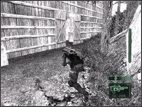 5 - Kundang - część 1 | Indonesia | Tom Clancys Splinter Cell Pandora Tomorrow - Tom Clancys Splinter Cell: Pandora Tomorrow - poradniki