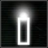 Flara to standardowa pomoc w ciemnych lokacjach - Gadżety | Najemnik | Tom Clancys Splinter Cell Pandora Tomorrow - Tom Clancys Splinter Cell: Pandora Tomorrow - poradniki