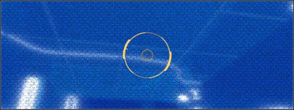 W drugiej, wielopoziomowej sali sytuacja znacznie się komplikuje - Museum | Mapy | Tom Clancys Splinter Cell Pandora Tomorrow - Tom Clancys Splinter Cell: Pandora Tomorrow - poradniki