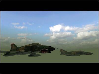 Misja rozpocznie się od bardzo ładnie zrealizowanej scenki pokazującej nalot na świątynię - Operation Pandoras Box cz.1 | Vietcong Fist Alpha - Vietcong: Fist Alpha - poradnik do gry