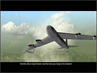 I to już koniec - Burn The Jungle cz.5 | Vietcong Fist Alpha - Vietcong: Fist Alpha - poradnik do gry