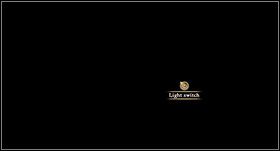 1 - [Część 4 - Dinky Island] - cz. 2 - Monkey Island 2: LeChucks Revenge - poradnik do gry