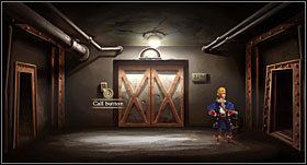 5 - [Część 4 - Dinky Island] - cz. 2 - Monkey Island 2: LeChucks Revenge - poradnik do gry