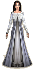 ADELLE - Poradnik do gry - Bohaterowie | Knights of the Temple Infernal Crusade - Knights of the Temple: Infernal Crusade - poradnik do gry